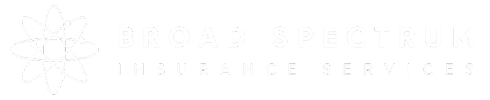 Broad Spectrum Insurance Services